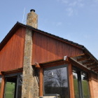 Komíny