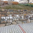 Vápenné výkvěty
